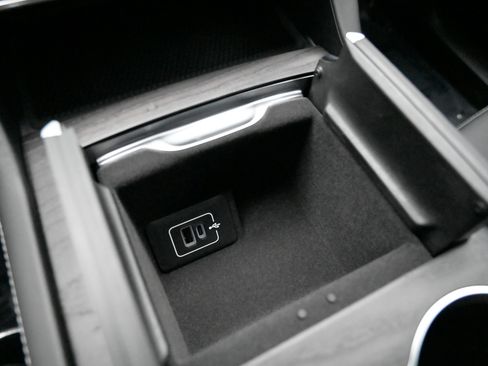 New 2026 Maserati Grecale Modena image 30