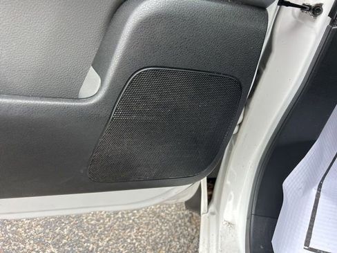Used 2021 Nissan NV200 SV FWD image 14