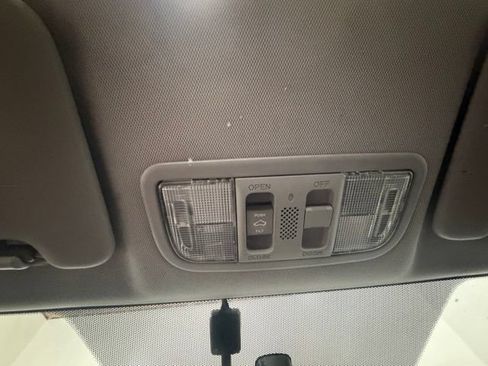 Used 2015 Honda Civic LX image 21