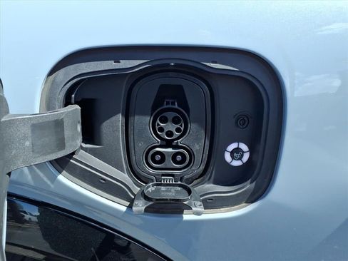 Certified 2024 Ford Mustang Mach-E Premium image 29