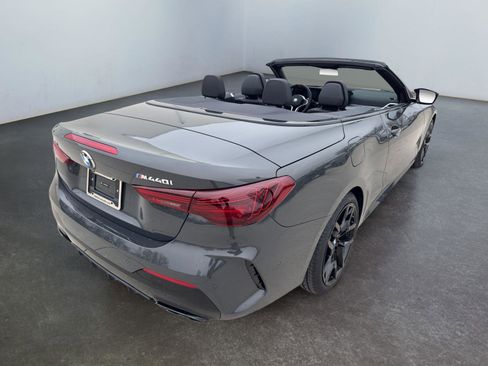 New 2026 BMW 440i xDrive M440i xDrive image 13