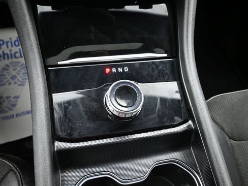 Used 2024 Jeep Grand Cherokee Altitude image 30