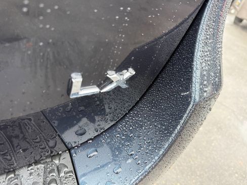 Used 2016 Kia Sedona LX w/ Option Group 020 image 10