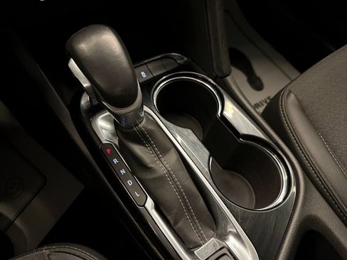 Used 2020 Buick Encore GX Select image 16