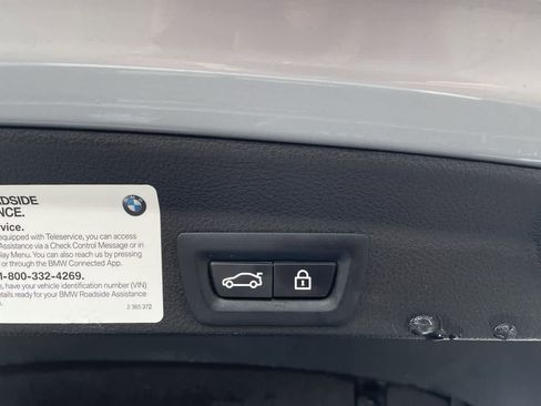 Used 2018 BMW 440i Gran Coupe xDrive image 18