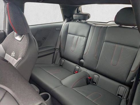 New 2026 MINI Cooper John Cooper Works image 16