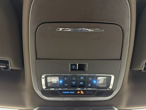 Used 2023 Ford F150 King Ranch w/ Equipment Group 601A High image 24