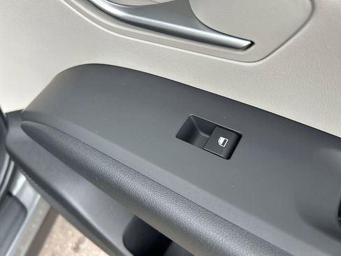 New 2026 Hyundai Tucson SE image 21