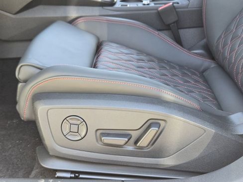 New 2026 Audi S3 Premium image 28