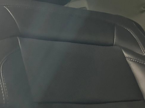 New 2026 Lincoln Navigator Reserve AWD/4WD image 77