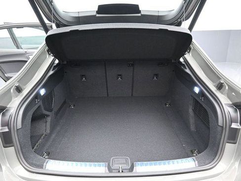 New 2025 Audi A5 2.0T Prestige image 12