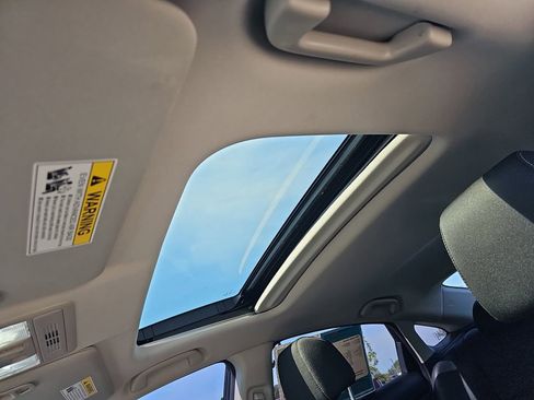 Used 2021 Honda Civic EX image 32