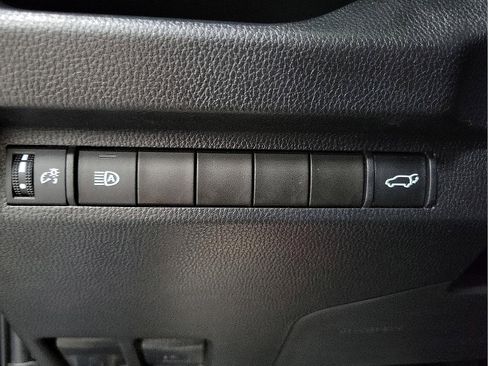 Certified 2023 Toyota RAV4 XLE Premium image 16