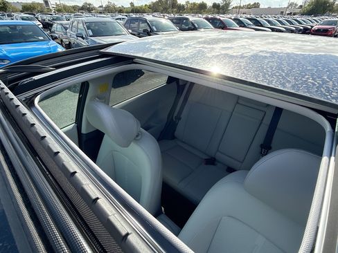 New 2026 Hyundai Kona Limited image 14