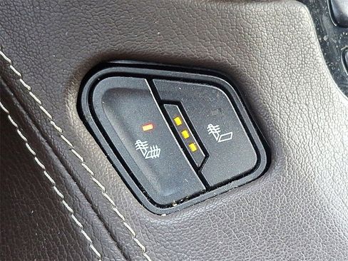 Used 2019 Chevrolet Tahoe LT image 25