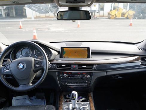 Used 2014 BMW X5 sDrive35i RWD image 19