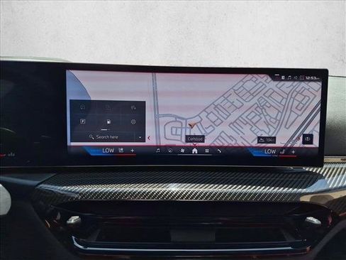 Used 2026 BMW M340i w/ Premium Package RWD image 13
