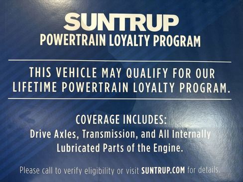 New 2026 BMW X3 xDrive30 w/ Premium Package image 10