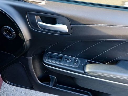 Used 2020 Dodge Charger Scat Pack w/ Dynamics Package image 46