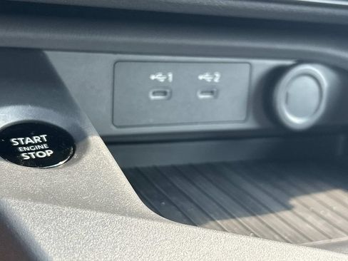 New 2026 Nissan Sentra S w/ Floor Mat Package FWD image 26