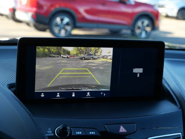 Used 2019 Acura RDX w/ Technology Package AWD/4WD image 27
