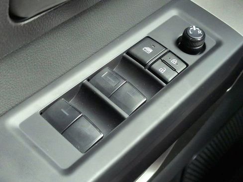Used 2024 Toyota Tundra SR5 w/ TRD Sport Package AWD/4WD image 21