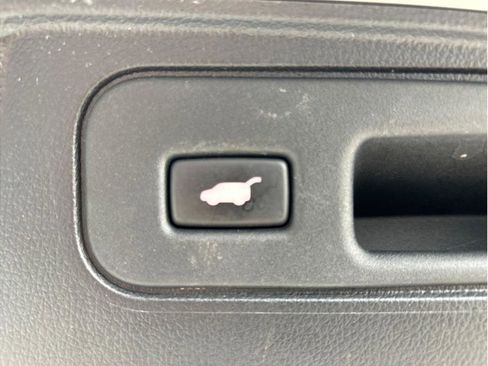 Used 2022 Honda Passport EX-L image 25