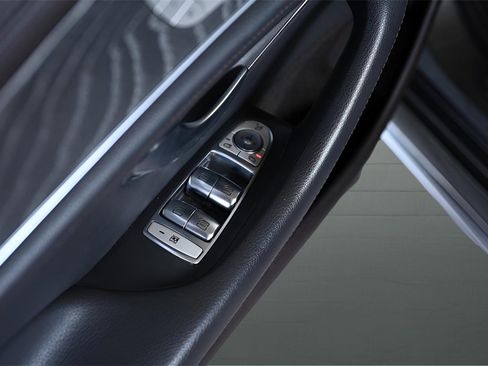 Used 2019 Mercedes-Benz CLS 450 image 13