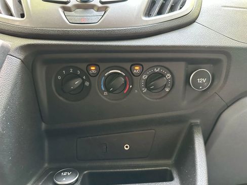 Used 2015 Ford Transit 350 XLT image 46