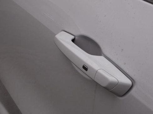 New 2026 Buick Enclave Preferred image 18