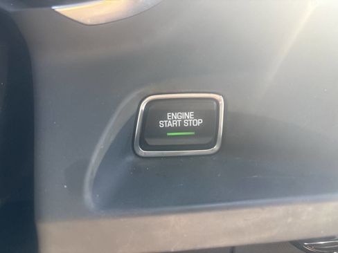 Used 2023 Chevrolet Camaro LT image 27