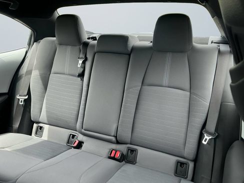 Used 2024 Toyota Corolla SE FWD image 14