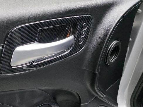 Used 2020 Dodge Charger Scat Pack RWD image 22