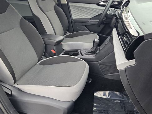 Used 2023 Volkswagen Taos S image 19