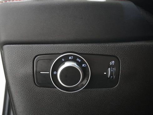 Used 2024 Dodge Hornet GT image 21