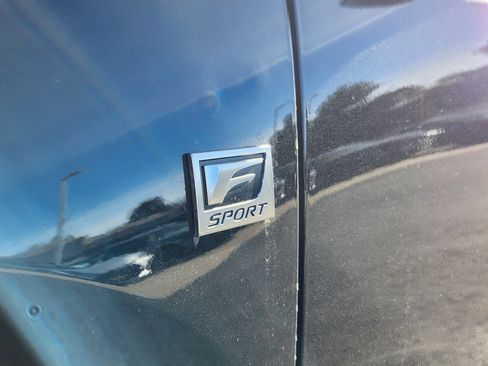 New 2026 Lexus TX 500h AWD image 22