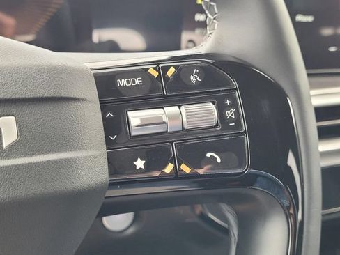 New 2026 Kia Sorento LX FWD image 20