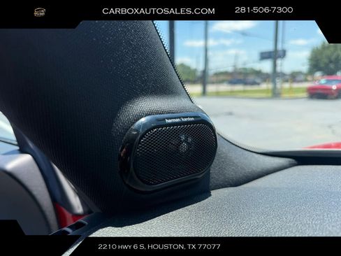 Used 2017 MINI Cooper S FWD image 19