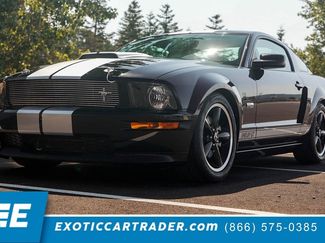 Used 2007 Ford Mustang GT RWD video 1
