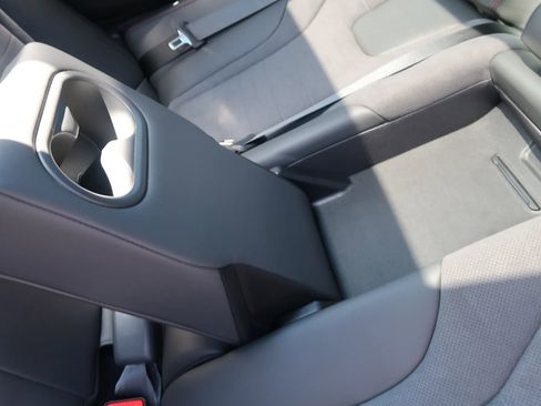 Used 2023 Hyundai Sonata N Line w/ Cargo Package image 45