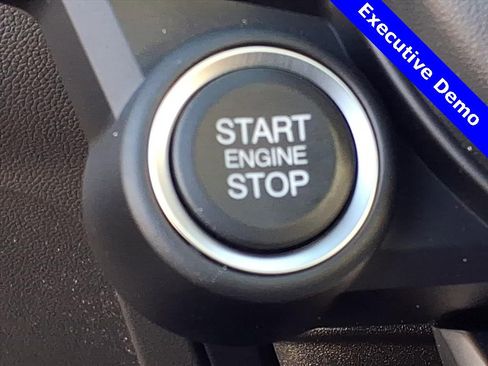 New 2025 Alfa Romeo Stelvio Sprint w/ Veloce Package image 21