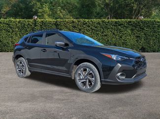 New 2026 Subaru Crosstrek 2.0i Premium video 2