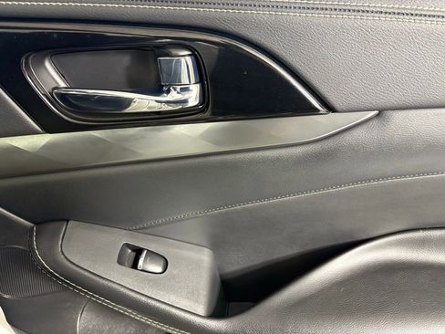 Used 2023 Nissan Maxima SV w/ Floor Mat Group image 18