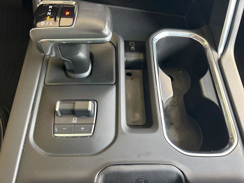 Used 2022 GMC Sierra 1500 Denali image 28