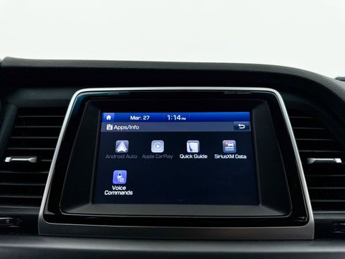 Used 2018 Hyundai Sonata SEL image 20