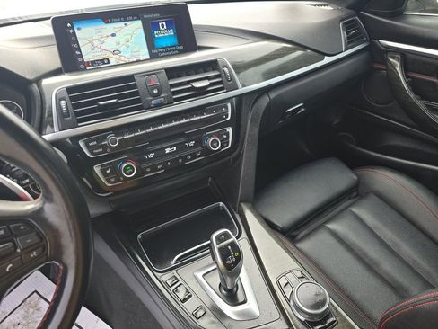 Used 2019 BMW 430i Convertible w/ Convenience Package image 13