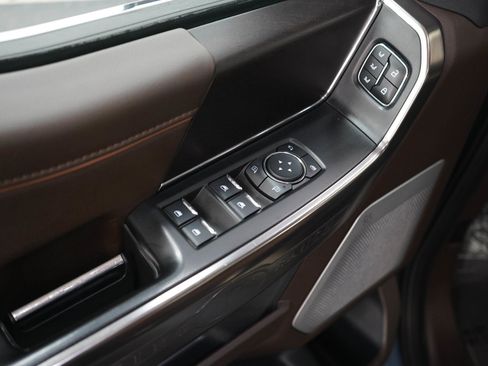 Used 2023 Ford F150 King Ranch AWD/4WD image 18