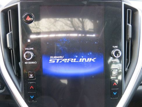 Used 2024 Subaru Impreza 2.0i Sport image 26