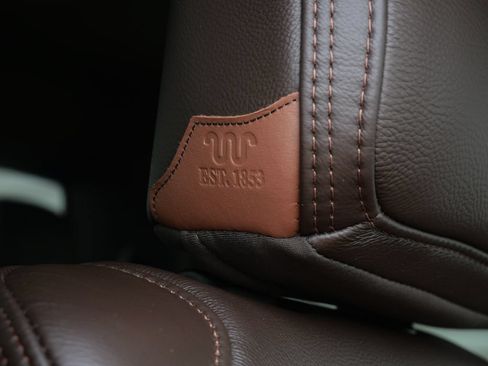 New 2026 Ford F250 King Ranch AWD/4WD image 21
