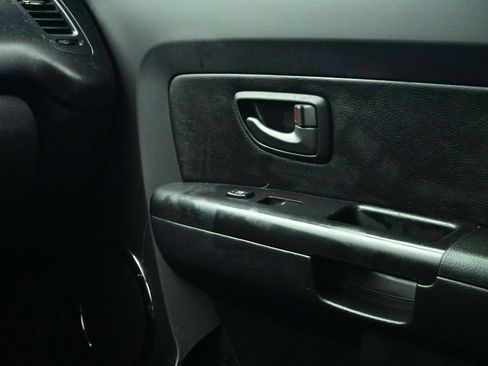 Used 2011 Kia Soul + image 44